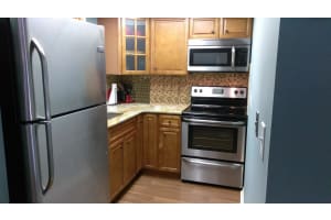 1810 New Palm Way, Boynton Beach, FL 33435, Sold 02/28/18