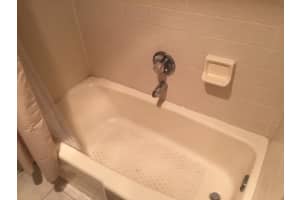 771 Ryanwood Dr, West Palm Beach, FL 33413, Sold 11/27/17