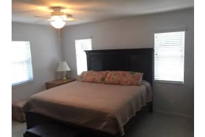 771 Ryanwood Dr, West Palm Beach, FL 33413, Sold 11/27/17