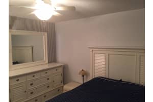 771 Ryanwood Dr, West Palm Beach, FL 33413, Sold 11/27/17