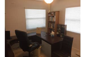 771 Ryanwood Dr, West Palm Beach, FL 33413, Sold 11/27/17