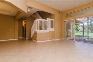 3420 Harness Cir, Wellington, FL 33449, Sold 10/23/17