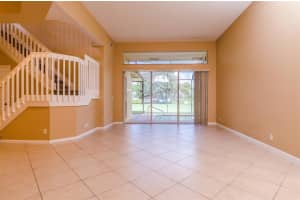 3420 Harness Cir, Wellington, FL 33449, Sold 10/23/17