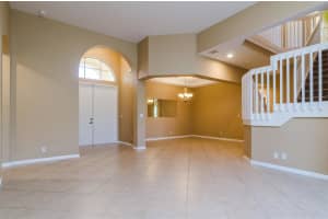 3420 Harness Cir, Wellington, FL 33449, Sold 10/23/17