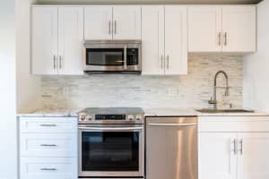 732 NE 12th Terrace, Boynton Beach, FL 33435, Sold 03/30/18