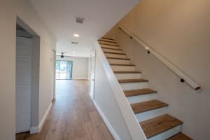 732 NE 12th Terrace, Boynton Beach, FL 33435, Sold 03/30/18