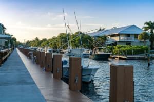 732 NE 12th Terrace, Boynton Beach, FL 33435, Sold 03/30/18