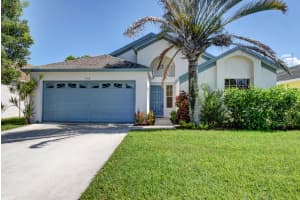 5166 Willow Pond Rd W, West Palm Beach, FL 33417, Sold 10/31/17