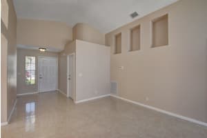 5166 Willow Pond Rd W, West Palm Beach, FL 33417, Sold 10/31/17