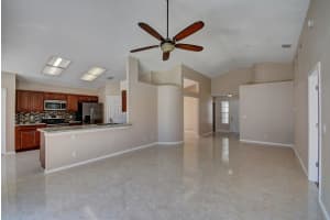 5166 Willow Pond Rd W, West Palm Beach, FL 33417, Sold 10/31/17