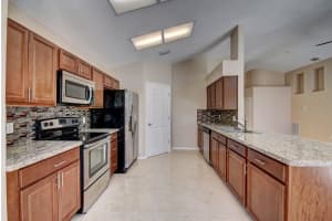 5166 Willow Pond Rd W, West Palm Beach, FL 33417, Sold 10/31/17