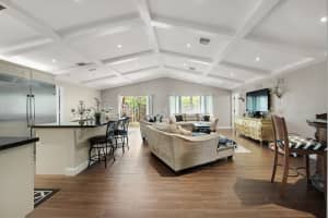 6726 Lawrence Woods Ct, Lake Worth, FL 33462, Sold 10/24/17