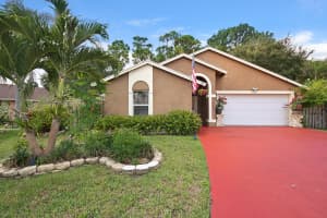 6726 Lawrence Woods Ct, Lake Worth, FL 33462, Sold 10/24/17