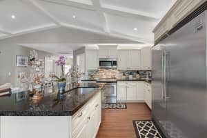 6726 Lawrence Woods Ct, Lake Worth, FL 33462, Sold 10/24/17