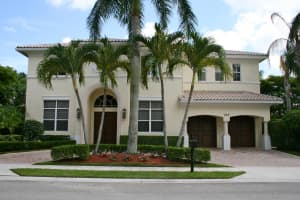 2355 NW 49th Ln, Boca Raton, FL 33431, Sold 07/06/18