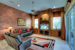 2355 NW 49th Ln, Boca Raton, FL 33431, Sold 07/06/18