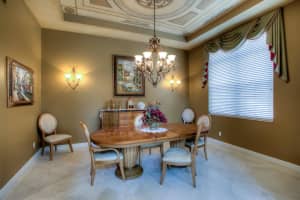 2355 NW 49th Ln, Boca Raton, FL 33431, Sold 07/06/18