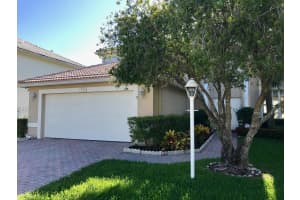 194 Jones Creek Dr, Jupiter, FL 33458, Sold 10/12/17