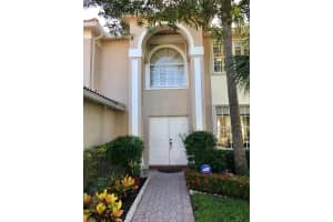 194 Jones Creek Dr, Jupiter, FL 33458, Sold 10/12/17