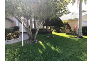 194 Jones Creek Dr, Jupiter, FL 33458, Sold 10/12/17