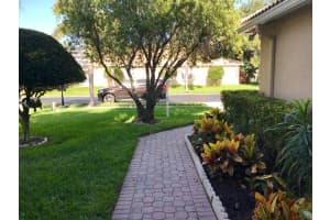 194 Jones Creek Dr, Jupiter, FL 33458, Sold 10/12/17