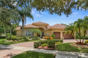 7024 NW 70th Terrace, Parkland, FL 33067, Sold 02/07/18