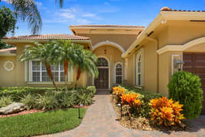 7024 NW 70th Terrace, Parkland, FL 33067, Sold 02/07/18