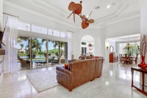 7024 NW 70th Terrace, Parkland, FL 33067, Sold 02/07/18