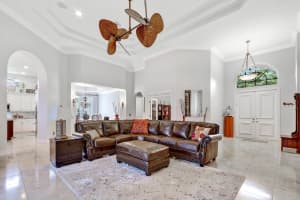 7024 NW 70th Terrace, Parkland, FL 33067, Sold 02/07/18