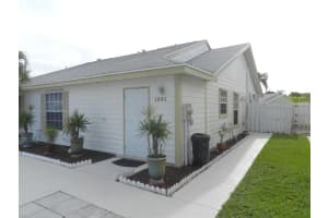 1501 Royal Forest Ct, West Palm Beach, FL 33406, Sold 09/29/17