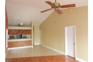 1501 Royal Forest Ct, West Palm Beach, FL 33406, Sold 09/29/17