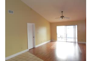 1501 Royal Forest Ct, West Palm Beach, FL 33406, Sold 09/29/17