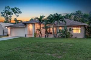 12664 70th Pl N, West Palm Beach, FL 33412, Sold 11/28/17