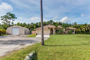 12664 70th Pl N, West Palm Beach, FL 33412, Sold 11/28/17