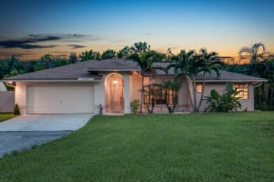 12664 70th Pl N, West Palm Beach, FL 33412, Sold 11/28/17