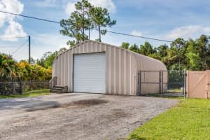 12664 70th Pl N, West Palm Beach, FL 33412, Sold 11/28/17