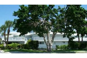 222 N Federal Hwy, Deerfield Beach, FL 33441, Sold 03/29/18