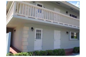 222 N Federal Hwy, Deerfield Beach, FL 33441, Sold 03/29/18