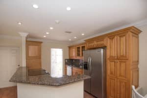 222 N Federal Hwy, Deerfield Beach, FL 33441, Sold 03/29/18