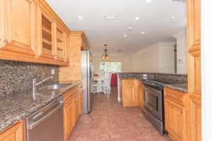 222 N Federal Hwy, Deerfield Beach, FL 33441, Sold 03/29/18