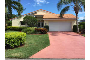 7050 NW 3rd Ave, Boca Raton, FL 33487, Sold 01/26/18