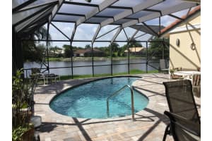 7050 NW 3rd Ave, Boca Raton, FL 33487, Sold 01/26/18