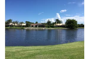 7050 NW 3rd Ave, Boca Raton, FL 33487, Sold 01/26/18