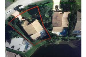 7050 NW 3rd Ave, Boca Raton, FL 33487, Sold 01/26/18