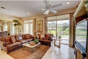 5152 Ventura Dr, Delray Beach, FL 33484, Sold 12/08/17