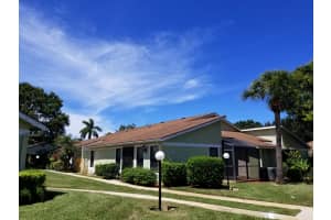 4313 Willow Brook Cir, West Palm Beach, FL 33417, Sold 11/30/17