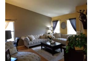 4313 Willow Brook Cir, West Palm Beach, FL 33417, Sold 11/30/17