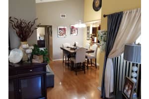 4313 Willow Brook Cir, West Palm Beach, FL 33417, Sold 11/30/17