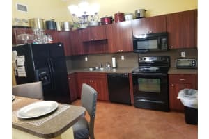 4313 Willow Brook Cir, West Palm Beach, FL 33417, Sold 11/30/17