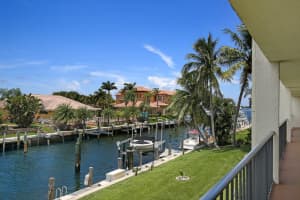 109 Paradise Harbour Blvd, North Palm Beach, FL 33408, Sold 09/28/17